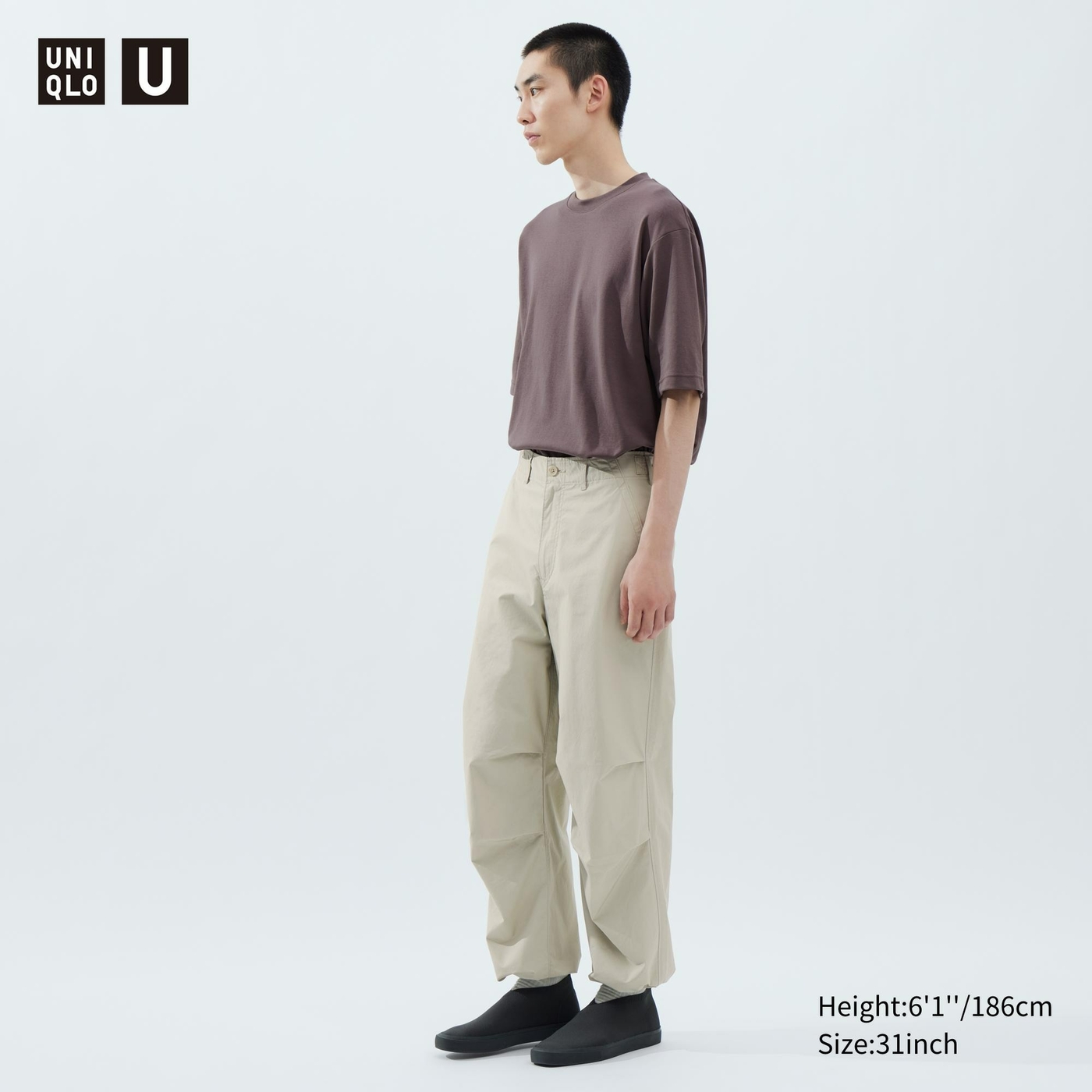 UNIQLO