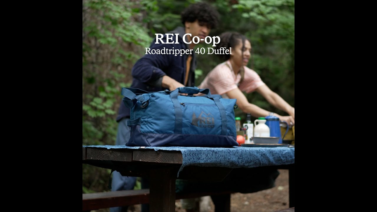 REI Co-op