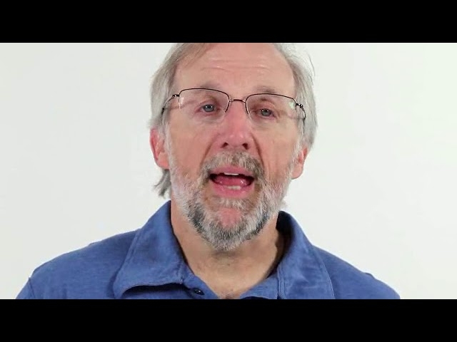 Adventure Medical Kits