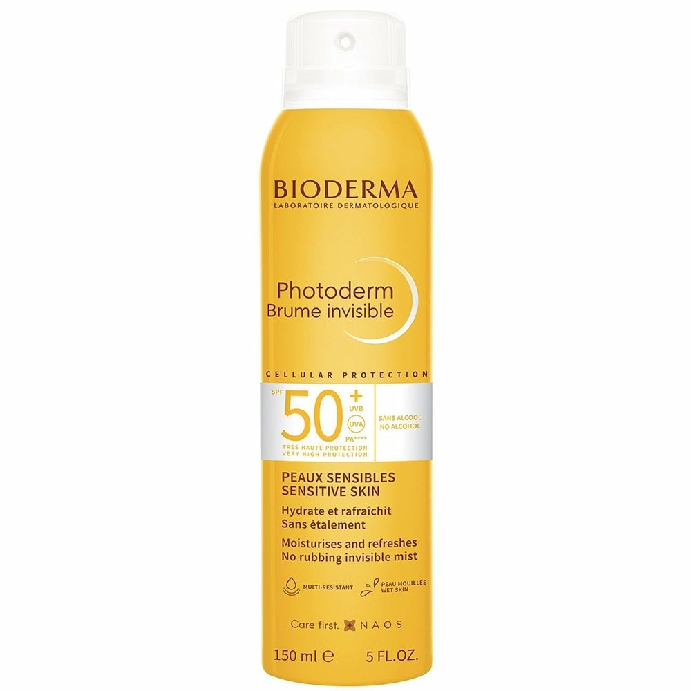 Bioderma