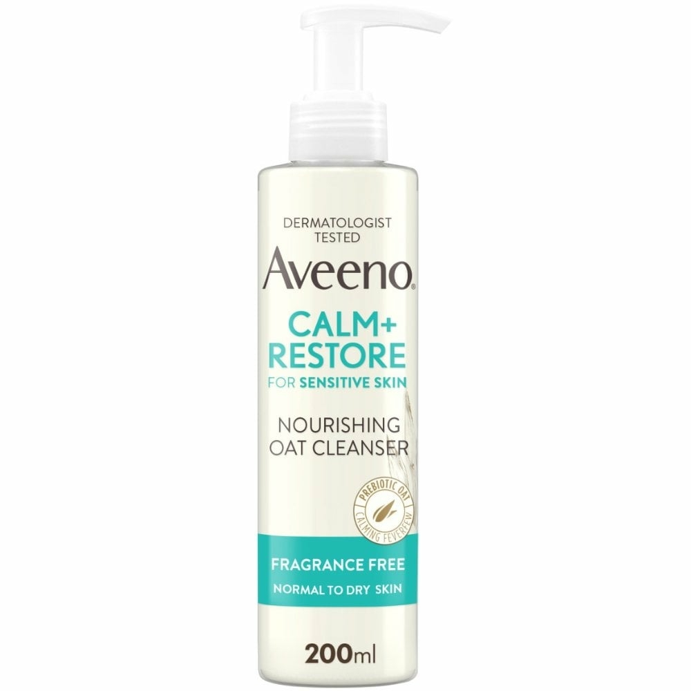Aveeno