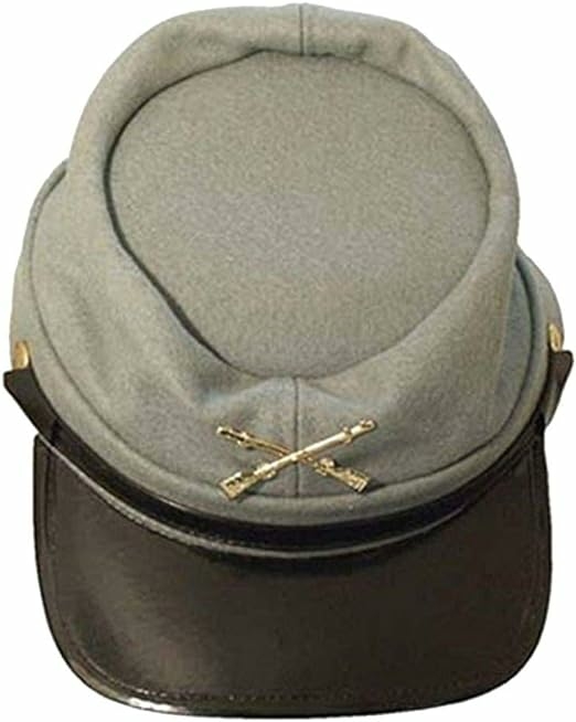Jacobson Hat Company