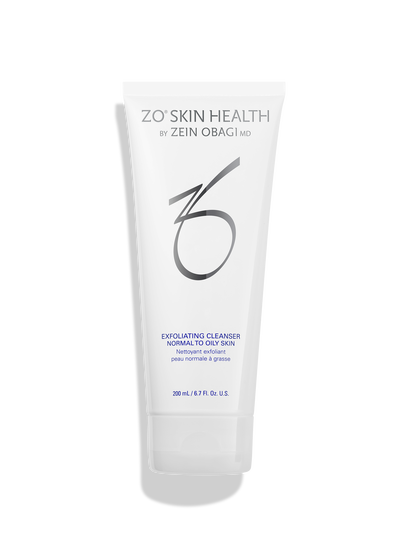 ZO® Skin Health