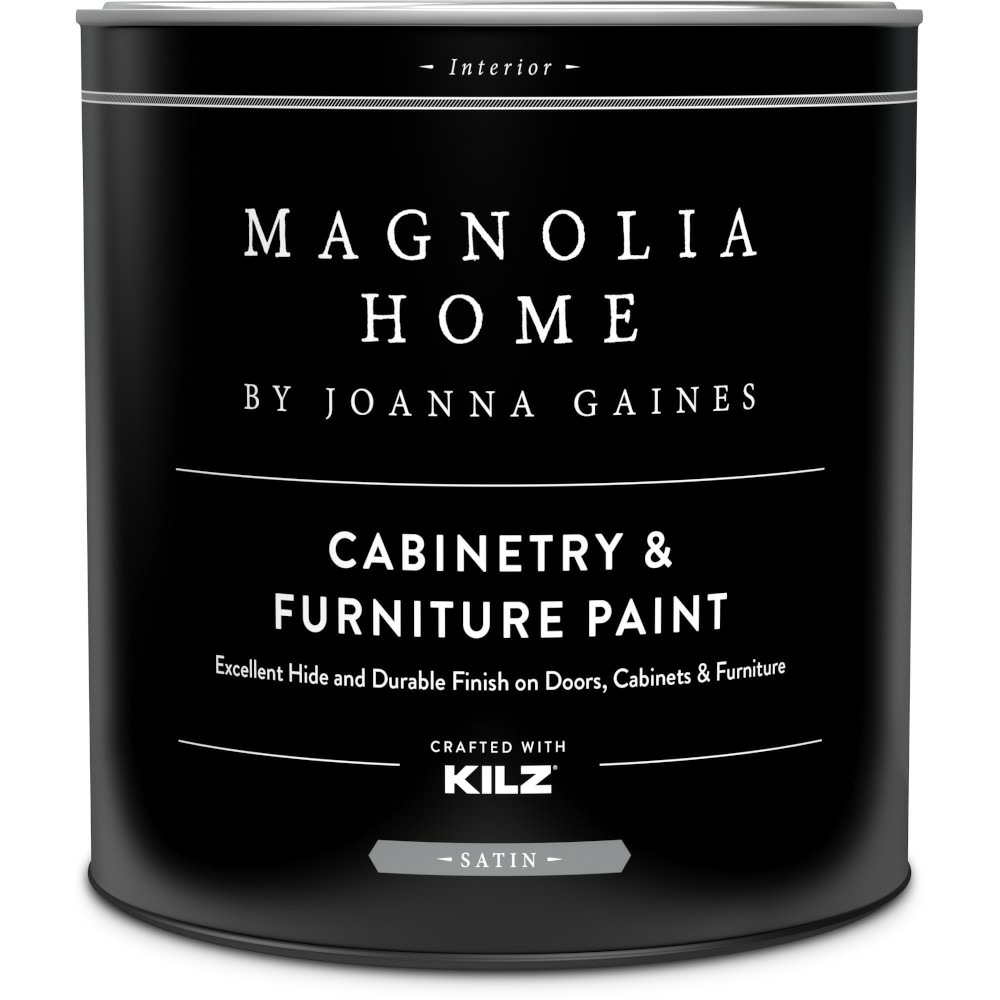 Magnolia Home