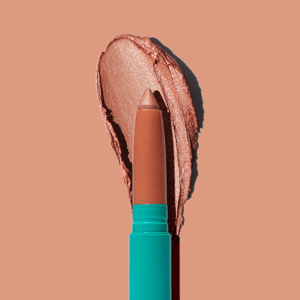 Thrive Causemetics®