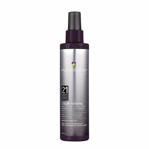 Pureology