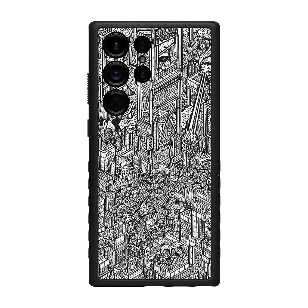 Dbrand