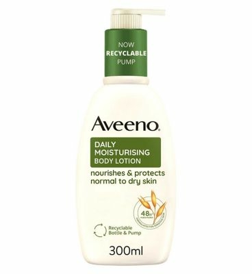 Aveeno