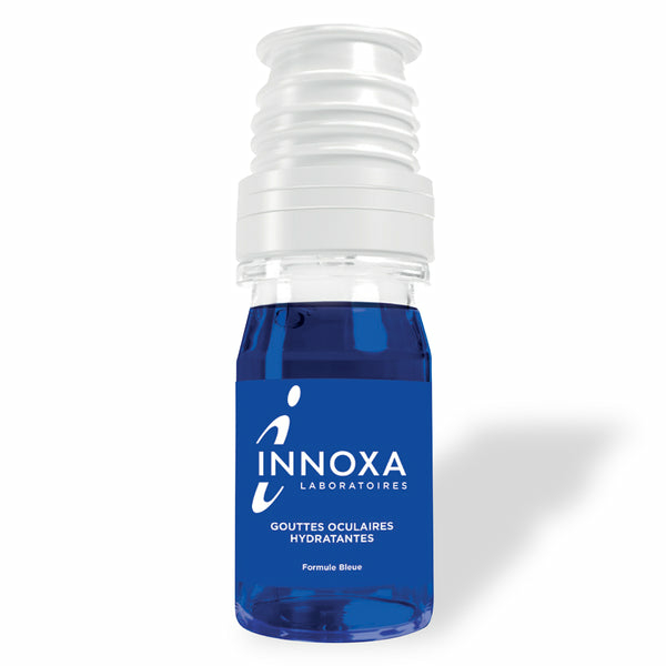 Innoxa