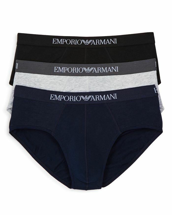 Emporio Armani