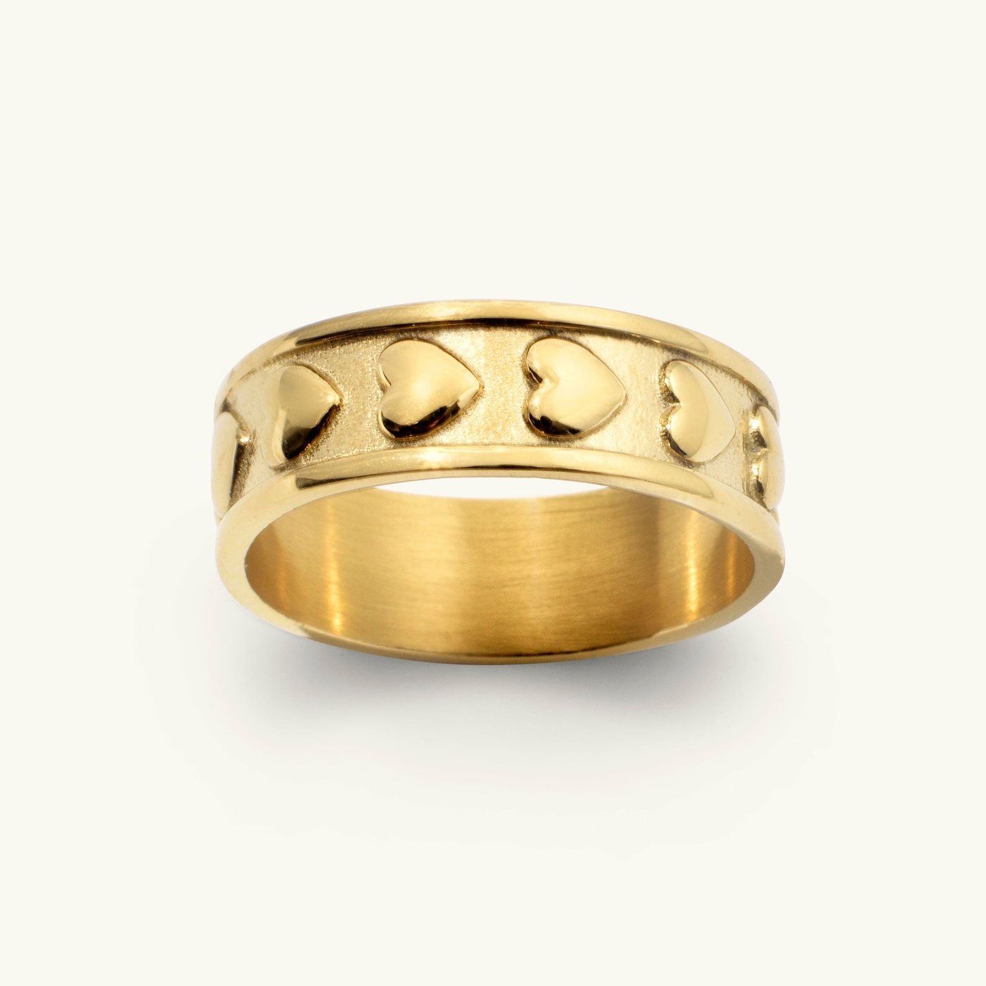 Dongguan Dirojewelry Co