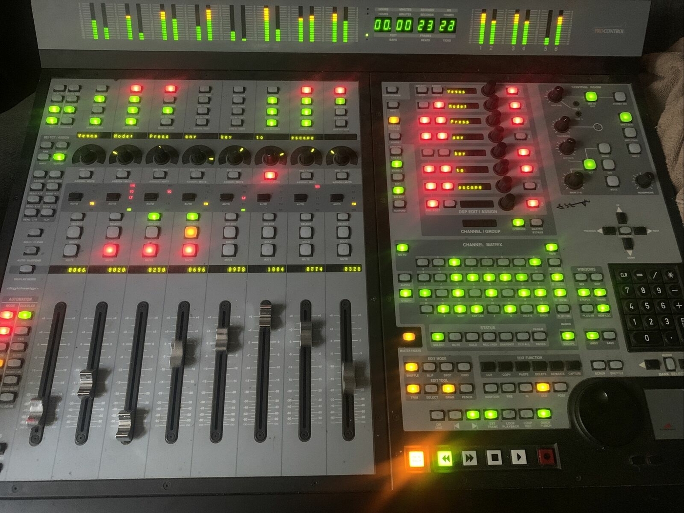 Digidesign