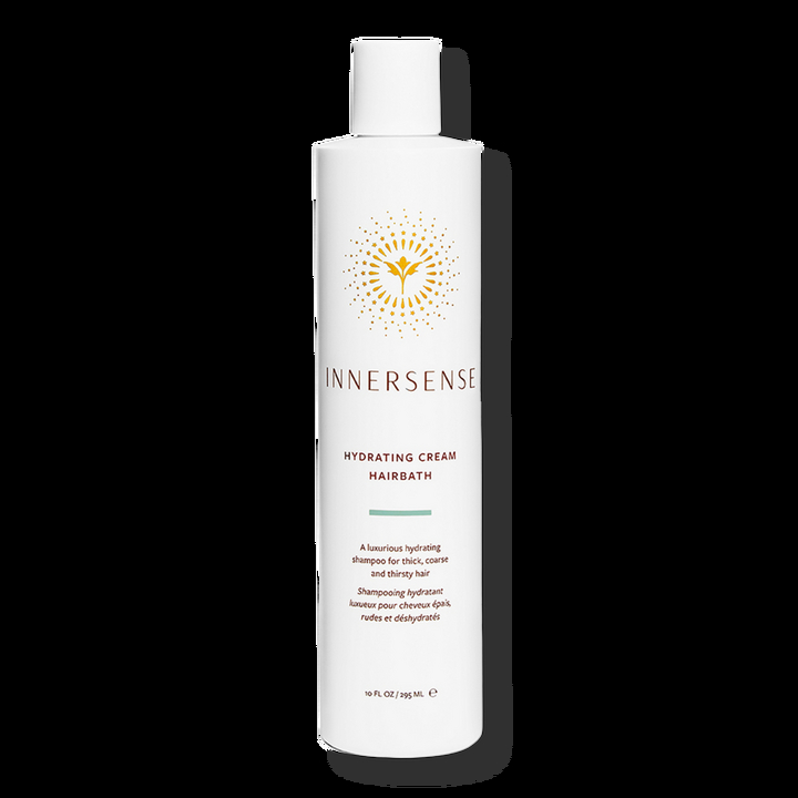 Innersense Organic Beauty