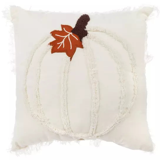 Brother Sister Design Studio