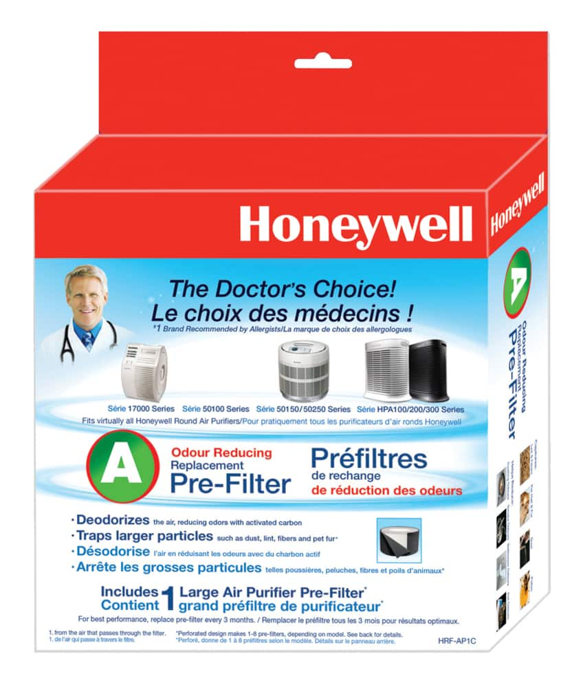 Honeywell