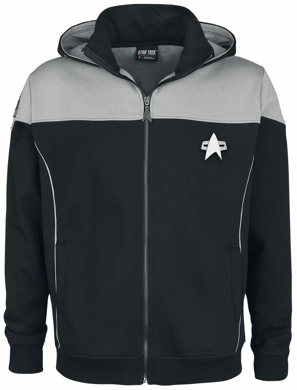 Black Premium by EMP