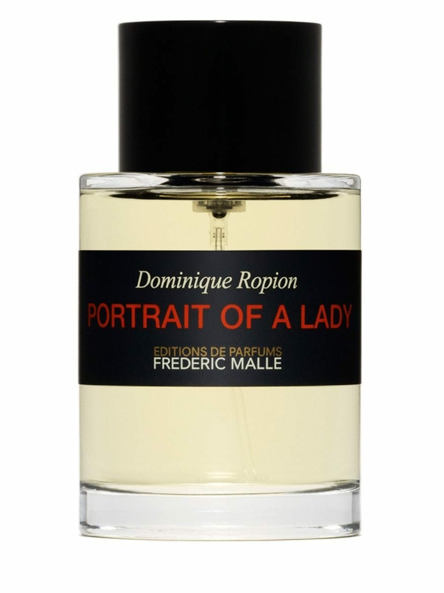 Edition de Parfums Frederic Malle