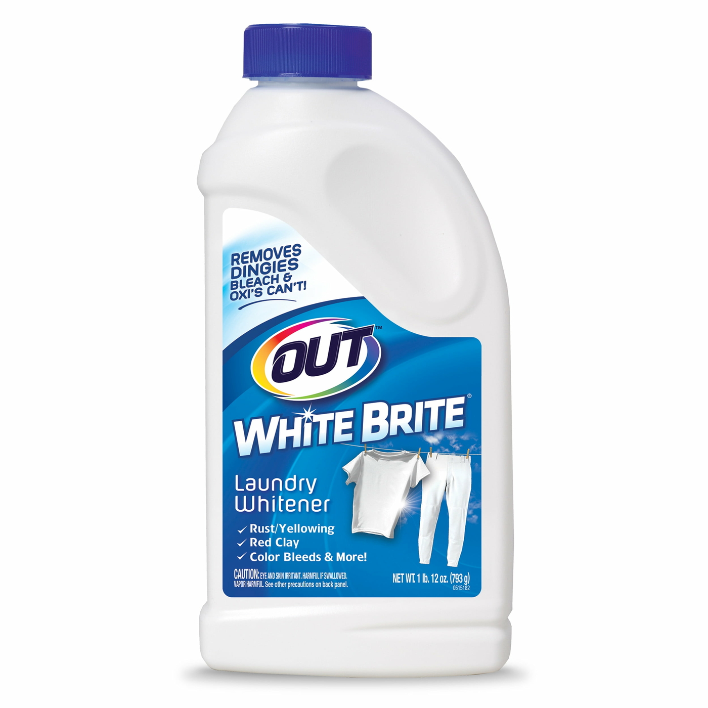 White Brite