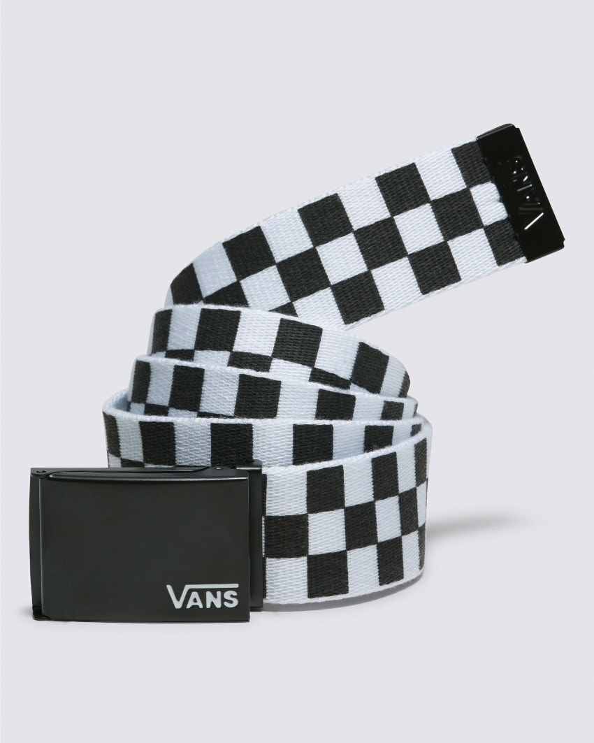 Vans Apparel and Accessories