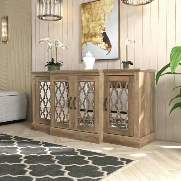 Laurel Foundry Modern Farmhouse®