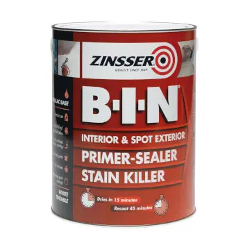 Zinsser