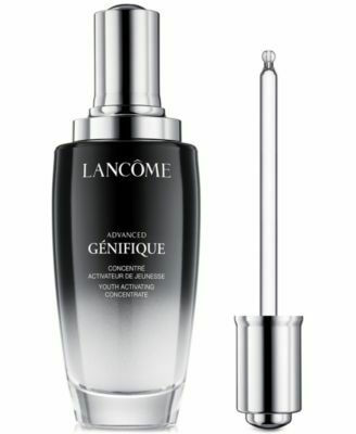 Lancôme