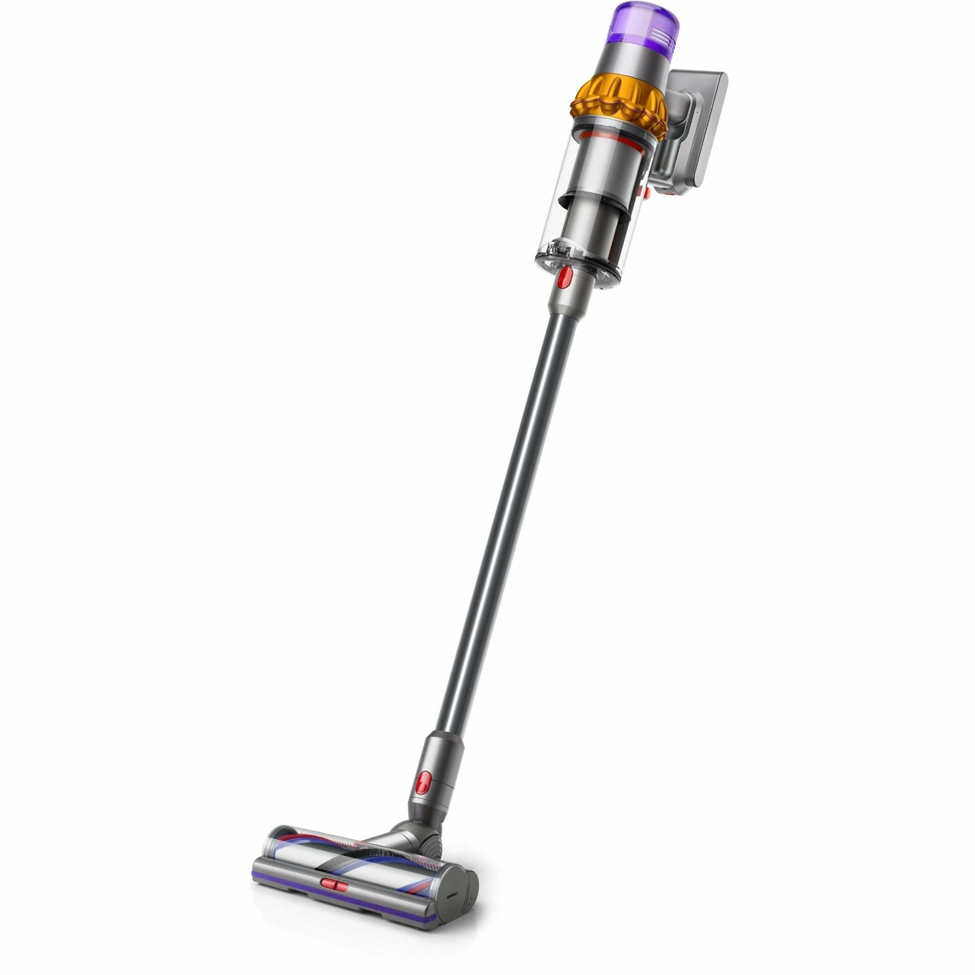 DYSON