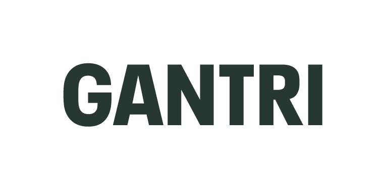GANTRI