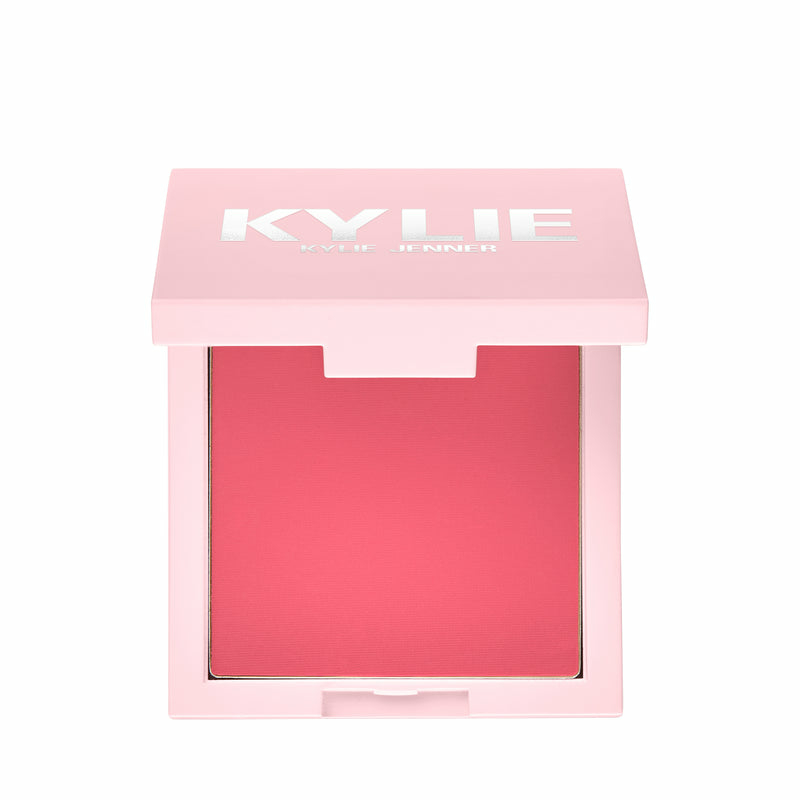 kylie-cosmetics