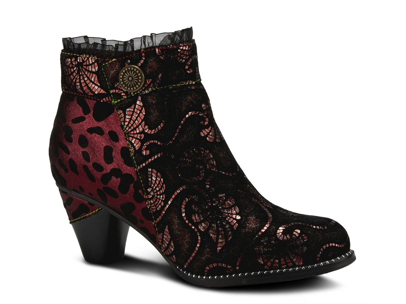 Shop all L'Artiste by Spring Step