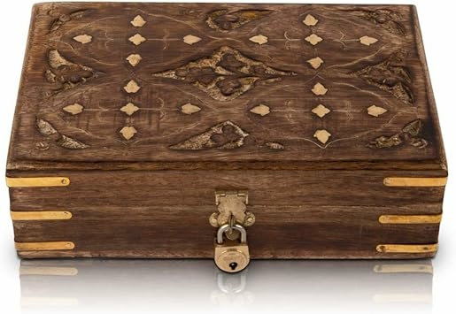 The Great Indian Bazaar