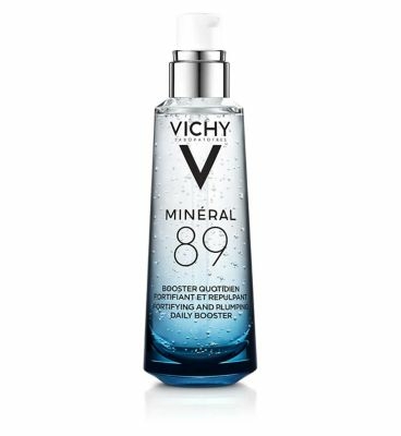 Vichy