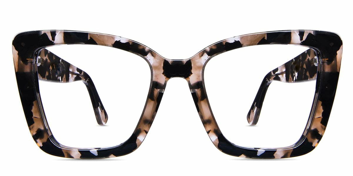 Women Eyeglasses