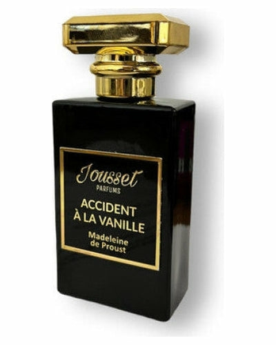 Jousset Parfums