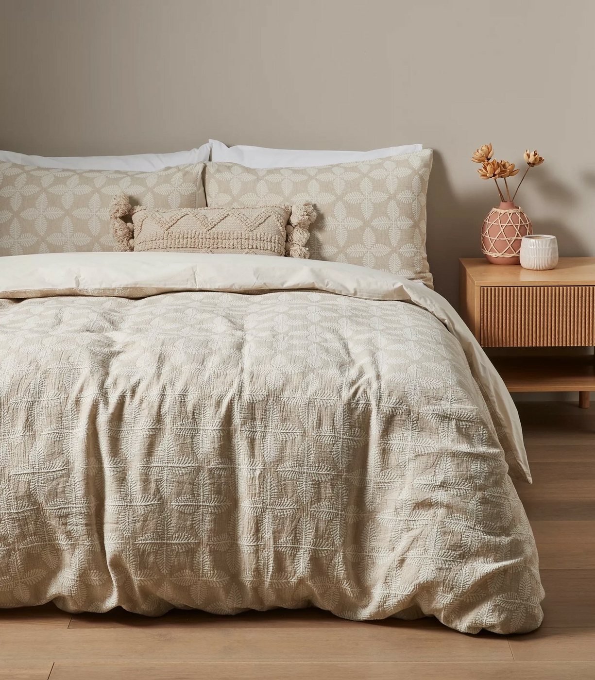 QINGDAO MIRTOS HOMEWARE CORP., LTD.