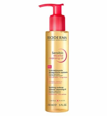 Bioderma