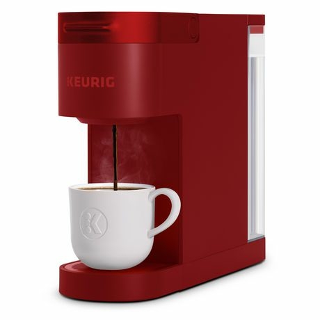 Keurig