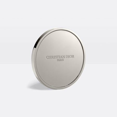 Maison Christian Dior