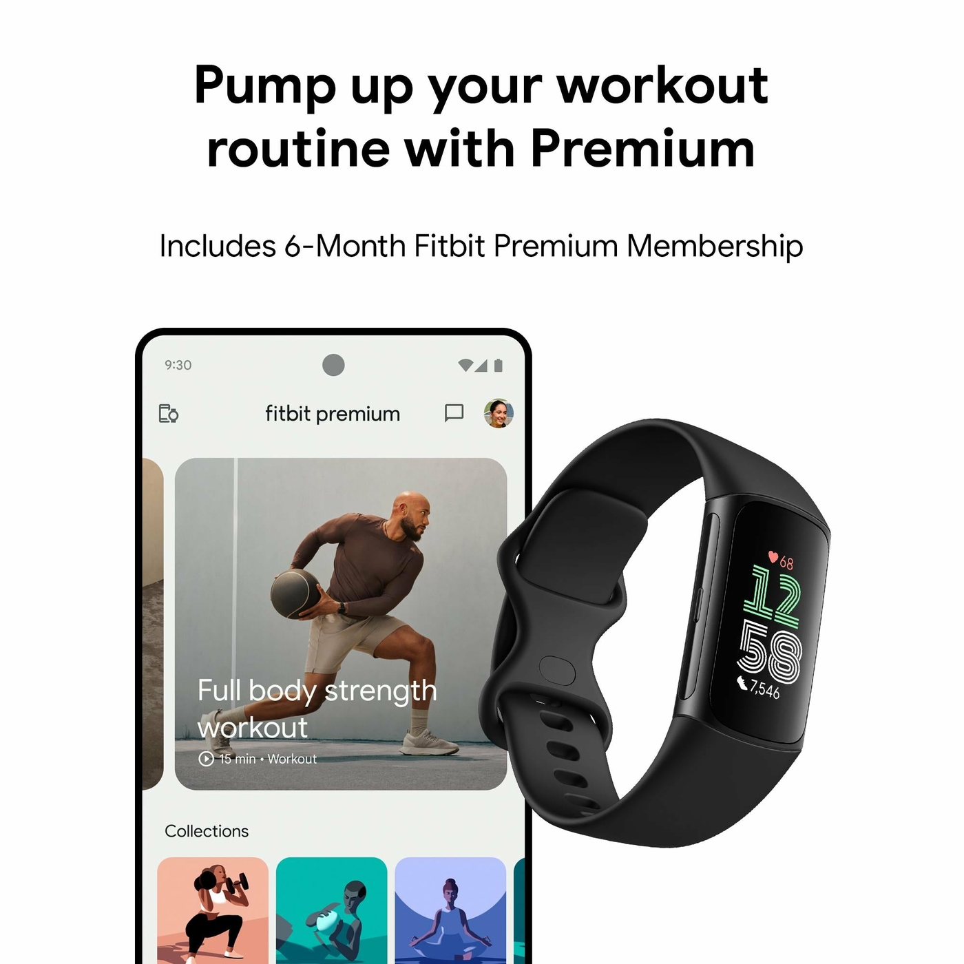 FITBIT