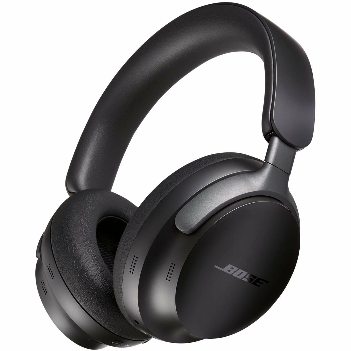BOSE
