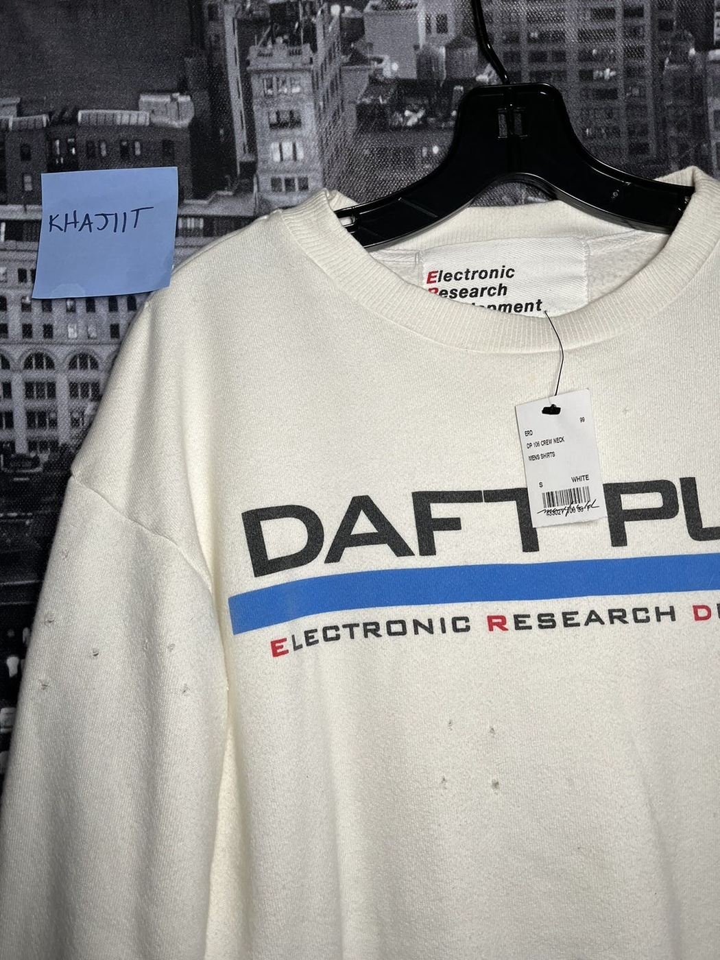 Enfants Riches Deprimes