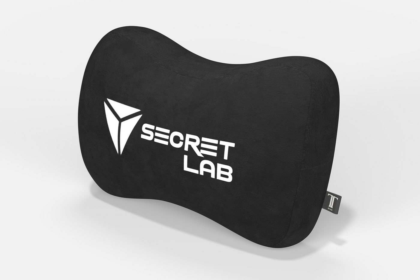 Secretlab