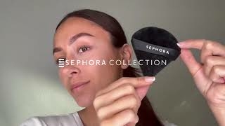 SEPHORA COLLECTION