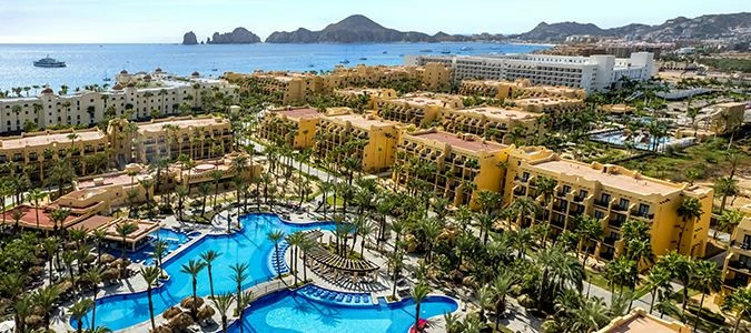 Cheap Caribbean Vacations