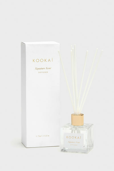 Kookai
