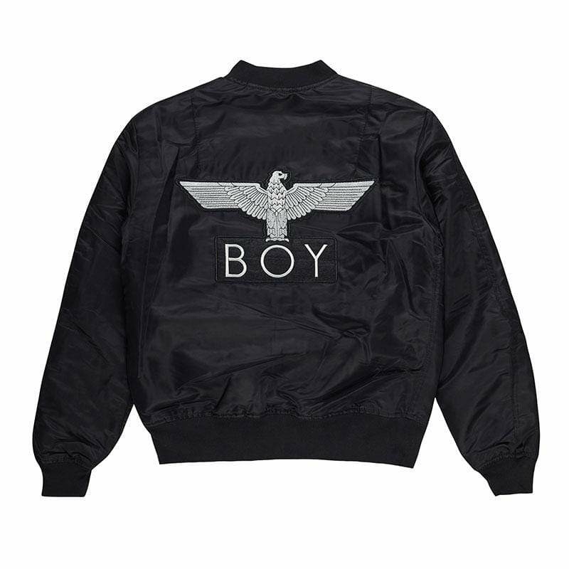 BOY London