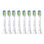 Philips Sonicare