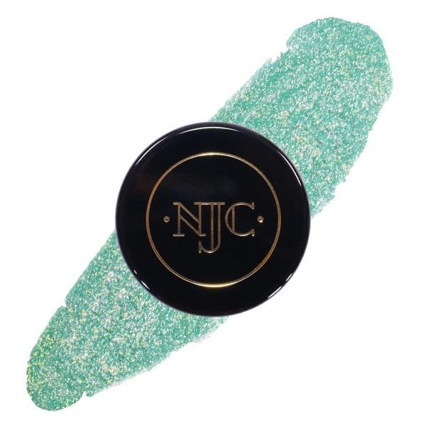 Nikkia Joy Cosmetics