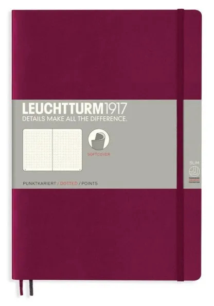 Leuchtturm