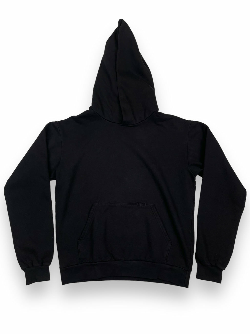 MACHUS private label